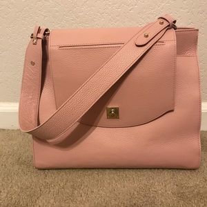 Pond LA Modern Bag